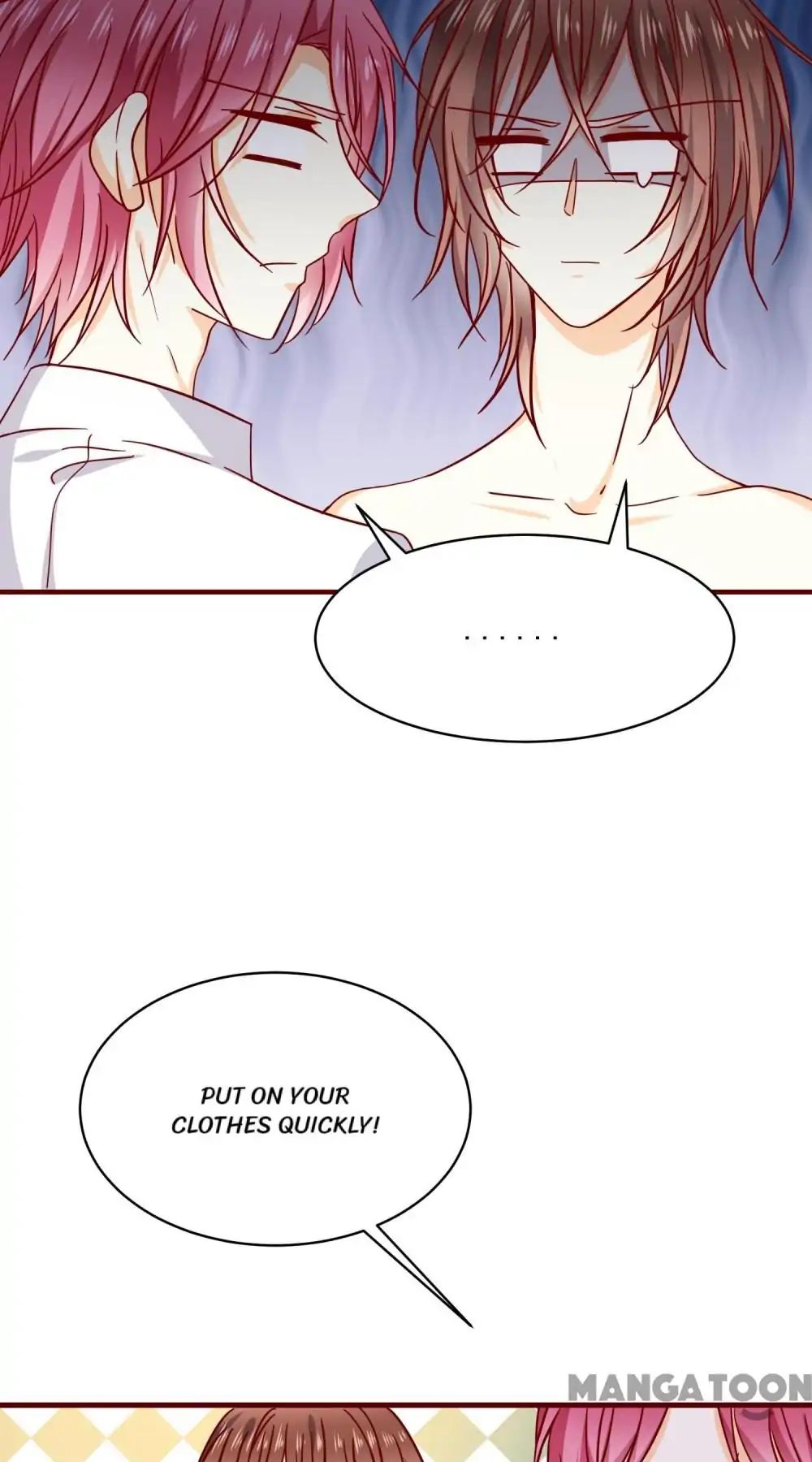 Chapter 39 - Image 20