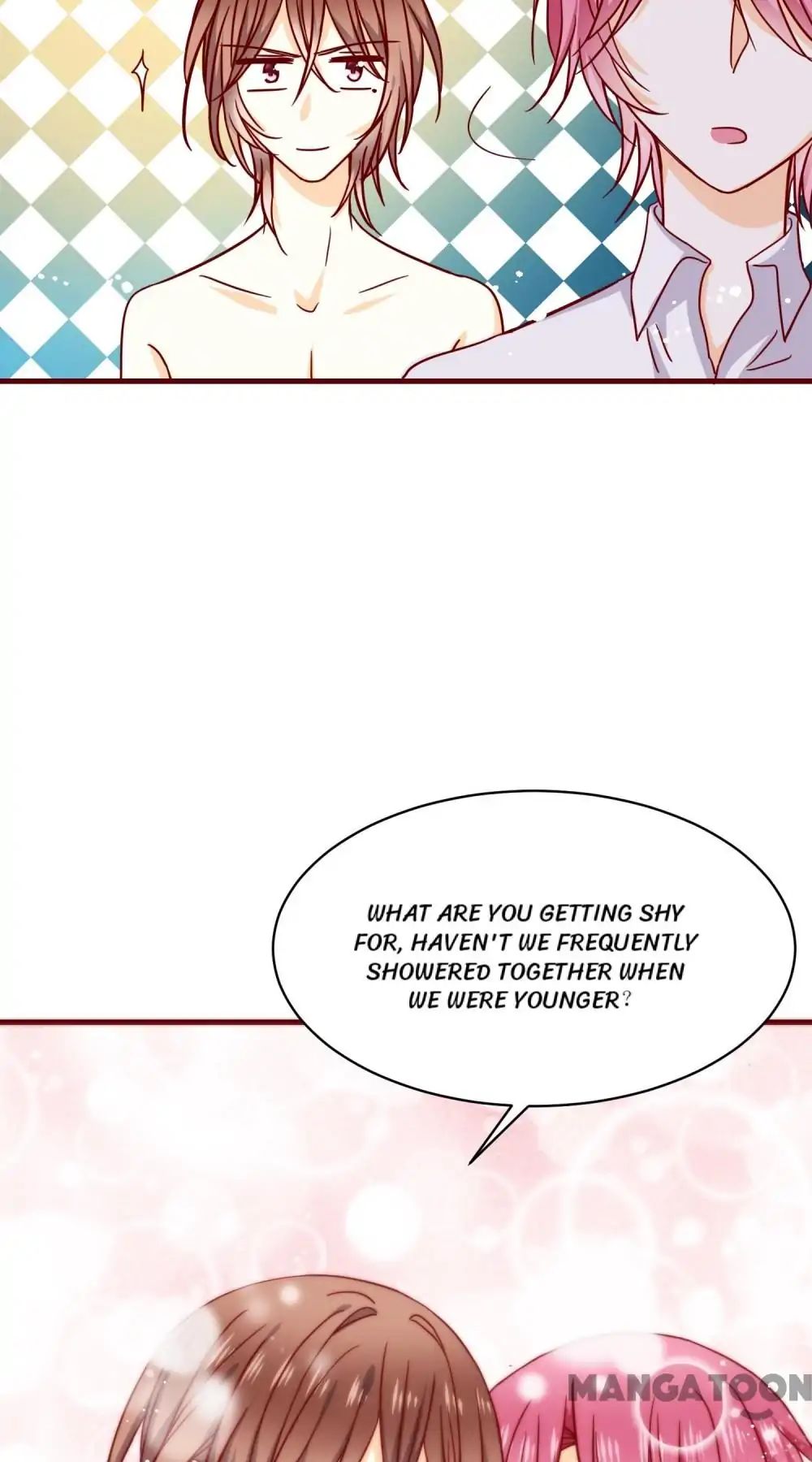 Chapter 39 - Image 21