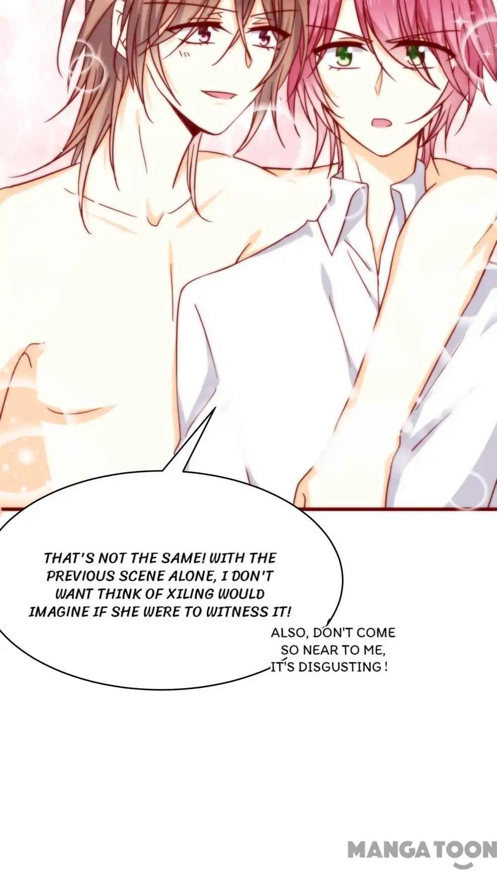 Chapter 39 - Image 22