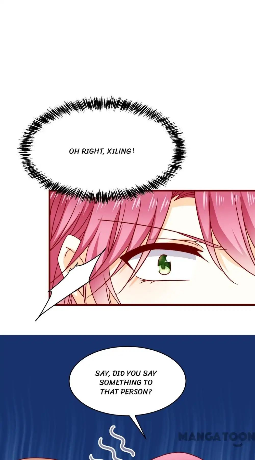 Chapter 39 - Image 24