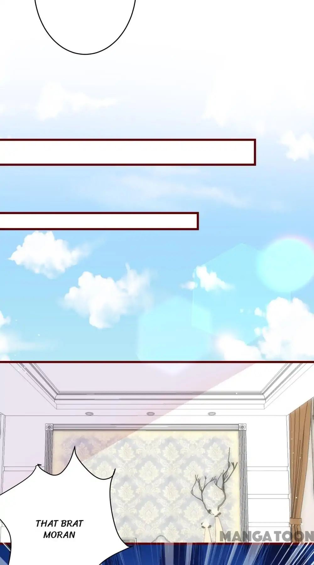 Chapter 39 - Image 27