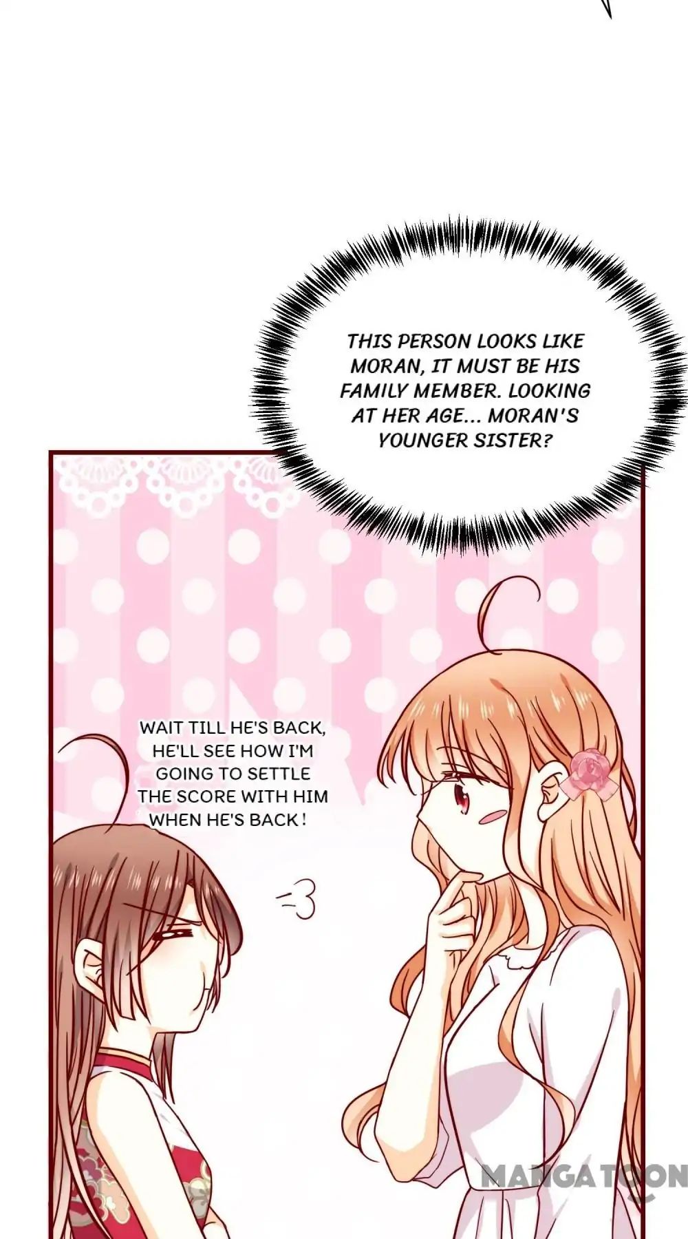 Chapter 39 - Image 29