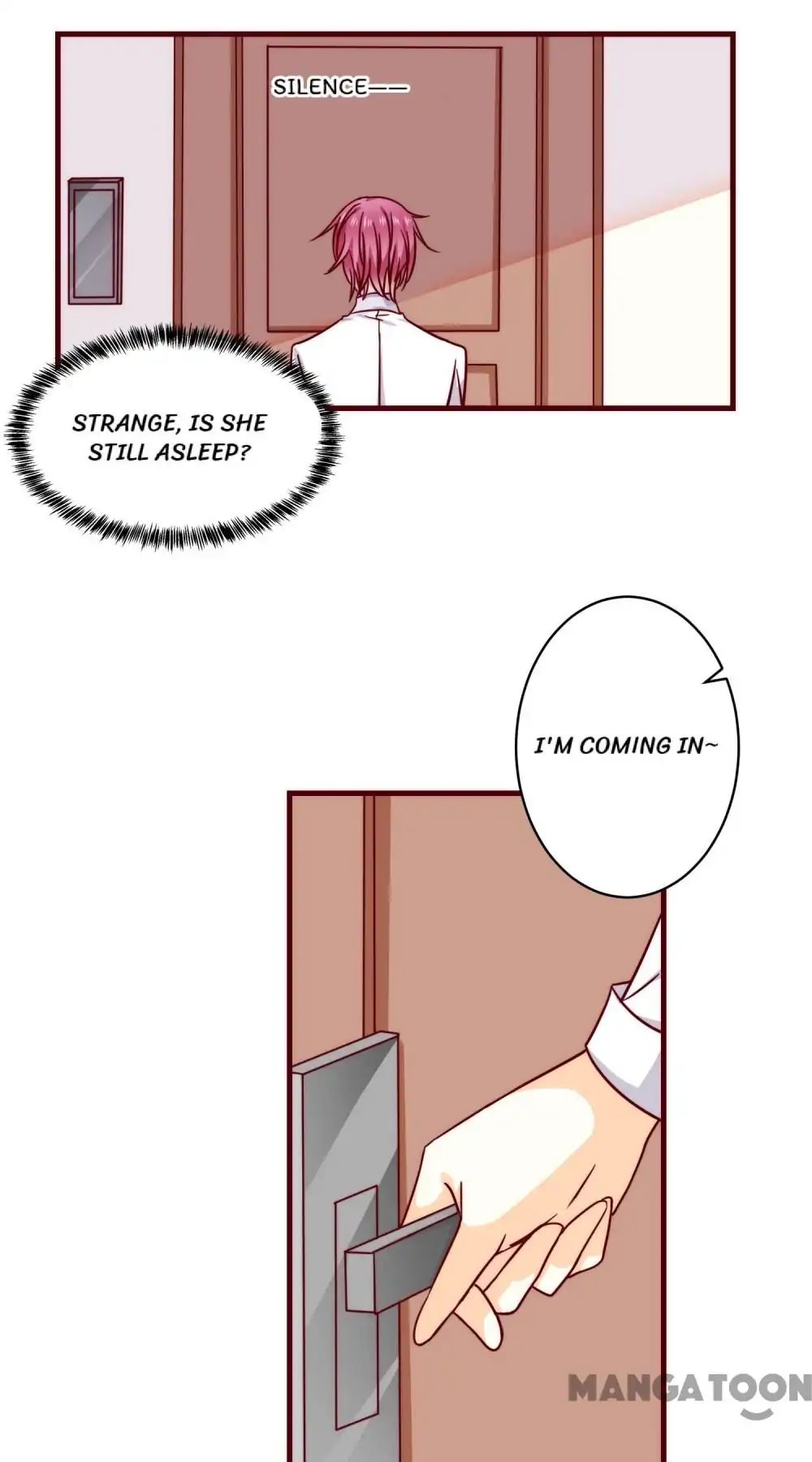 Chapter 39 - Image 3