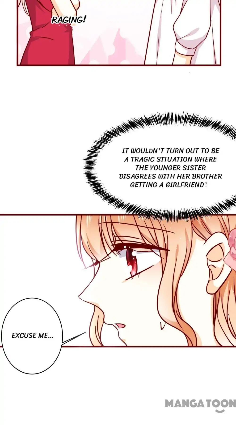 Chapter 39 - Image 30