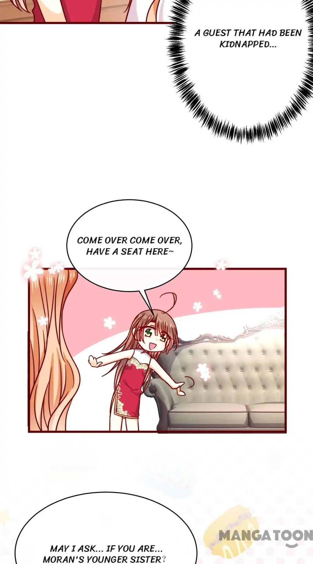 Chapter 39 - Image 33
