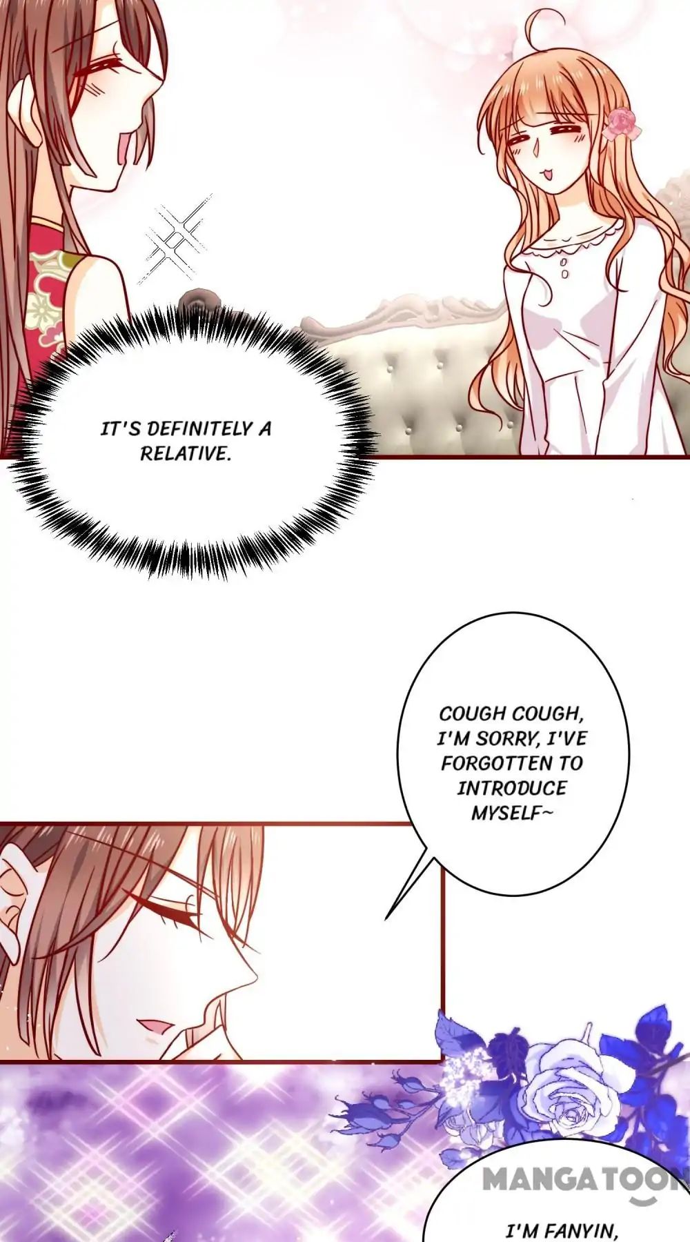 Chapter 39 - Image 37