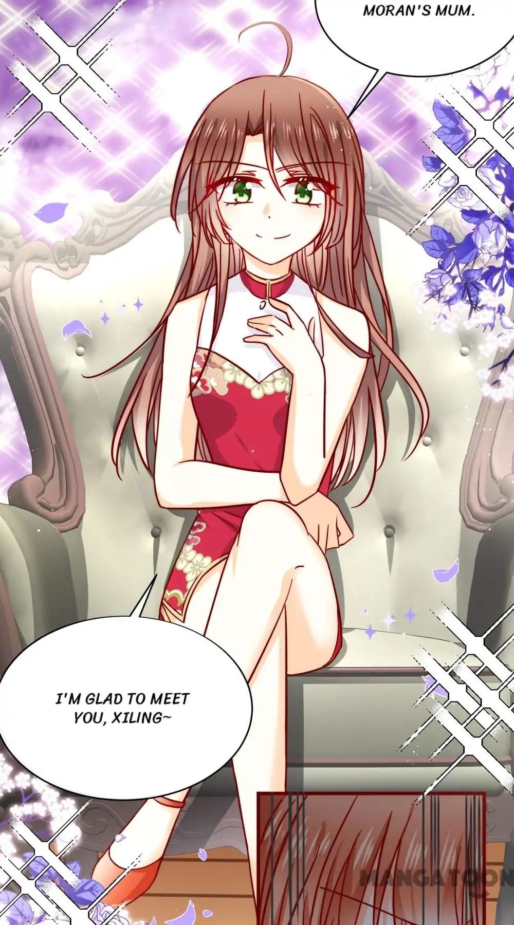 Chapter 39 - Image 38