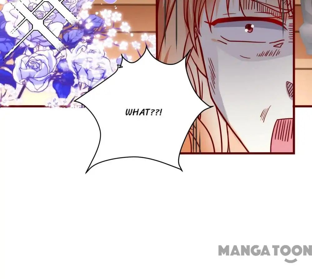 Chapter 39 - Image 39