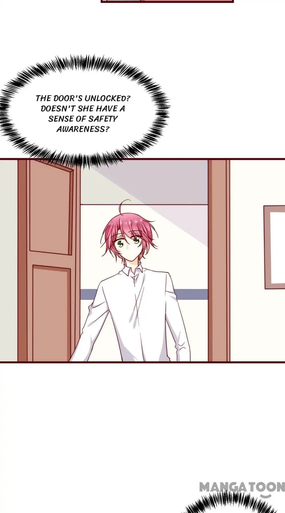 Chapter 39 - Image 4