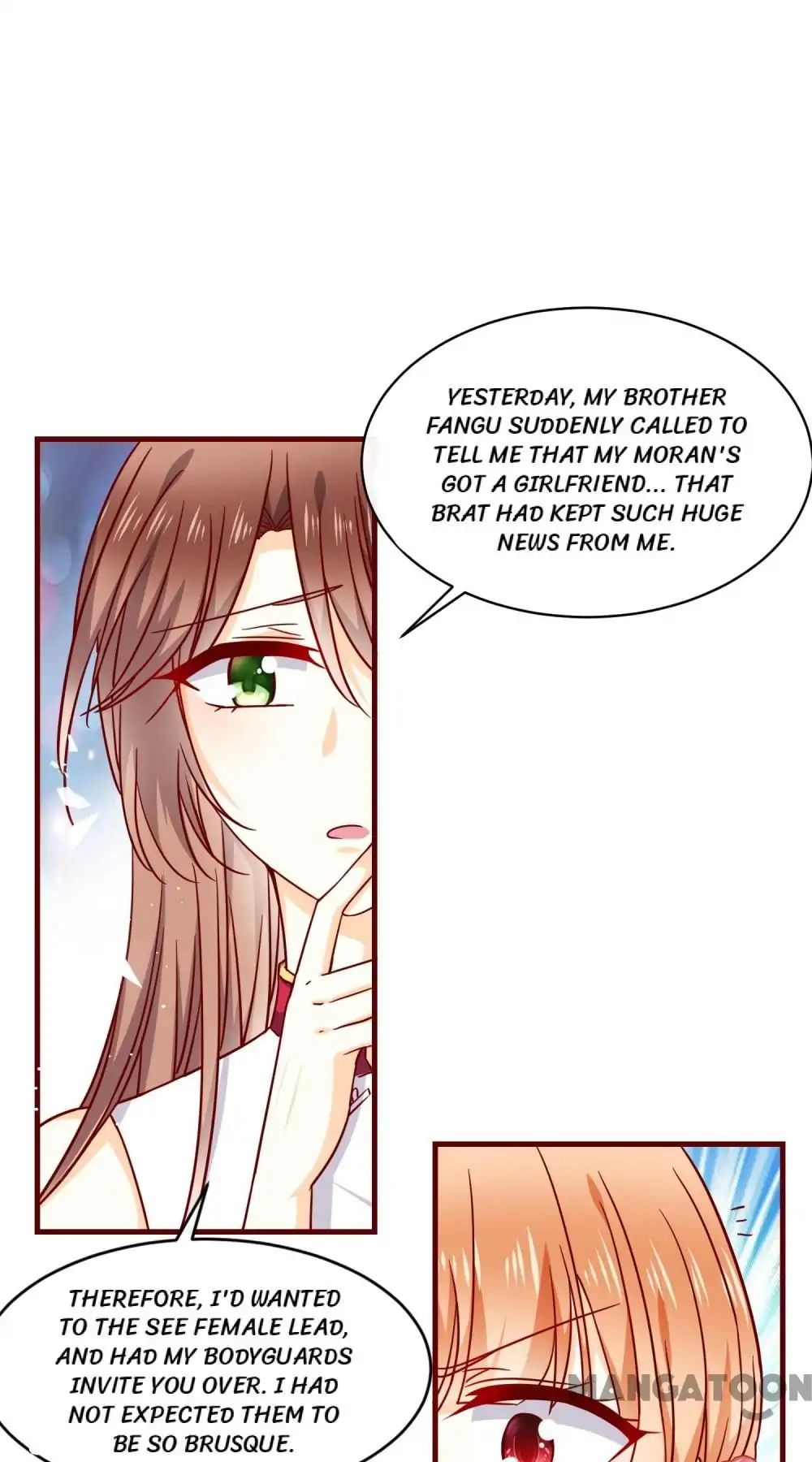 Chapter 39 - Image 40