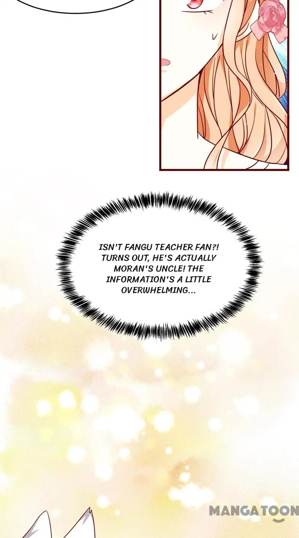 Chapter 39 - Image 41