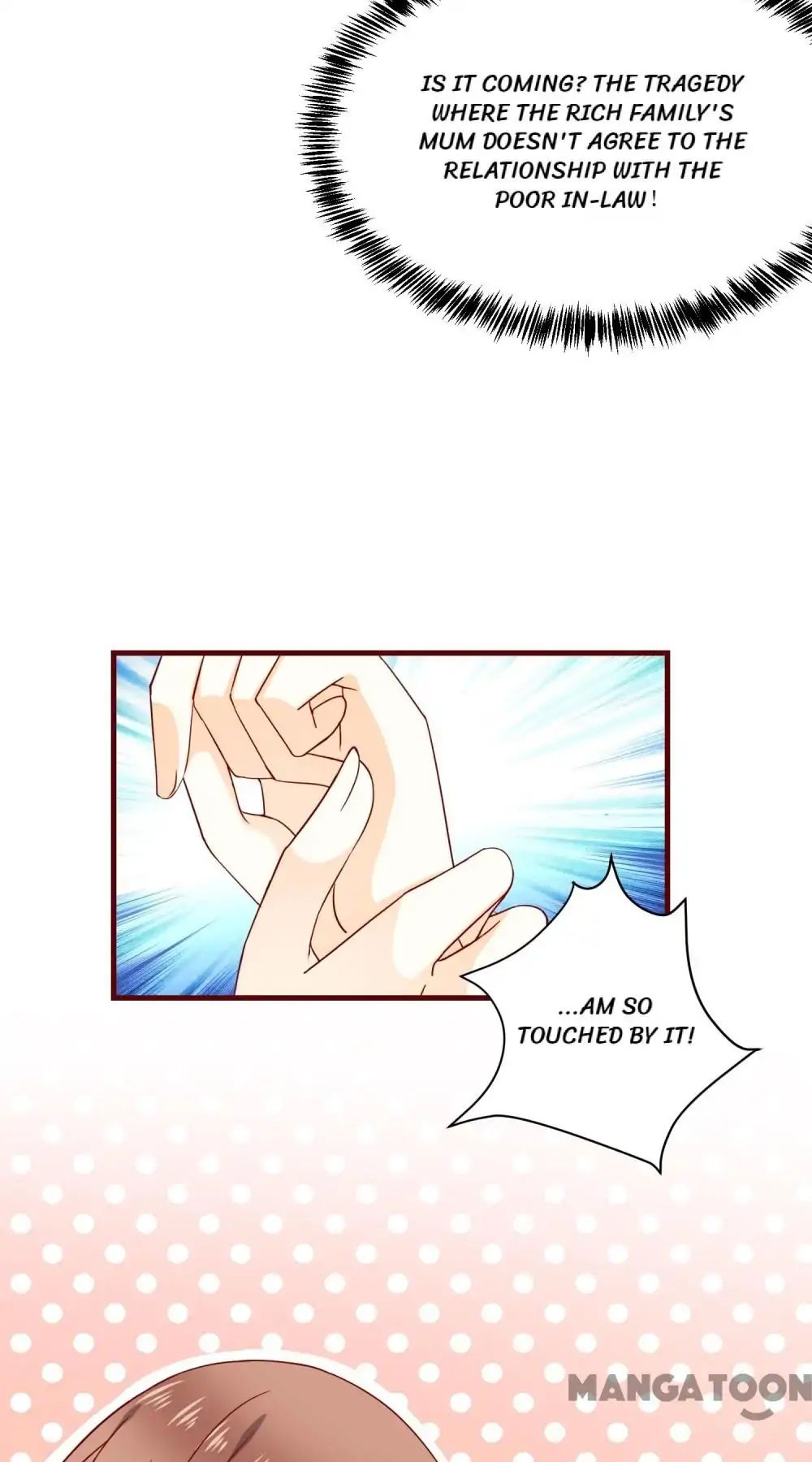 Chapter 39 - Image 45