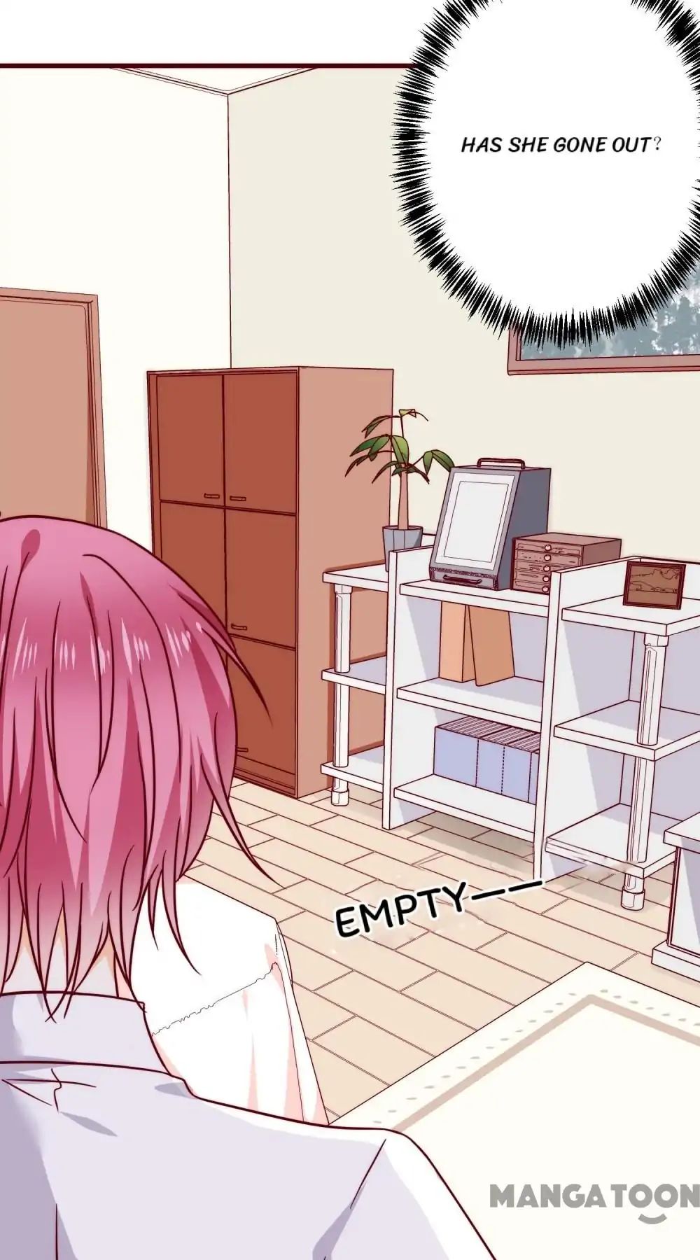 Chapter 39 - Image 5