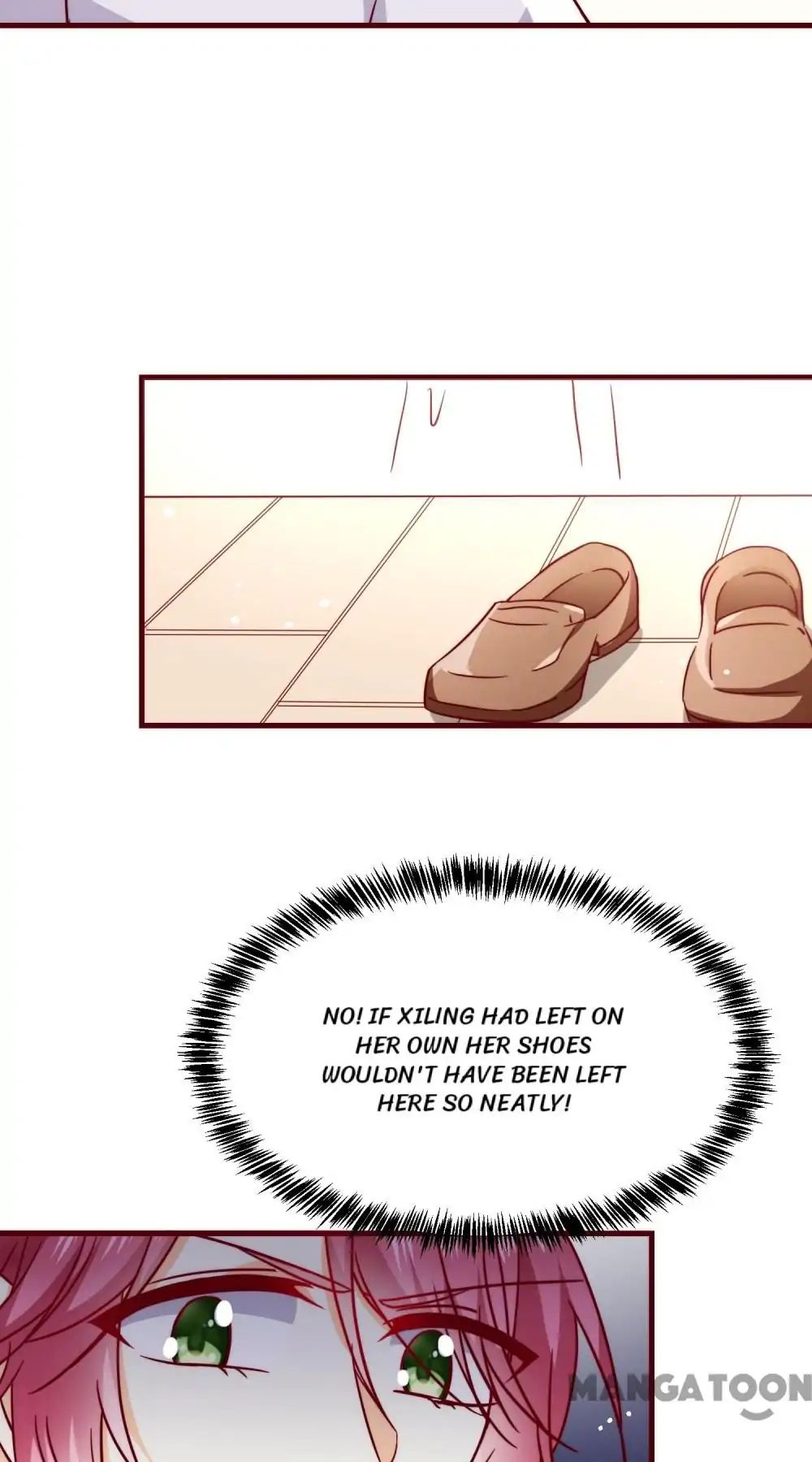 Chapter 39 - Image 6