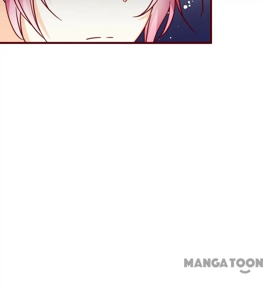 Chapter 39 - Image 7