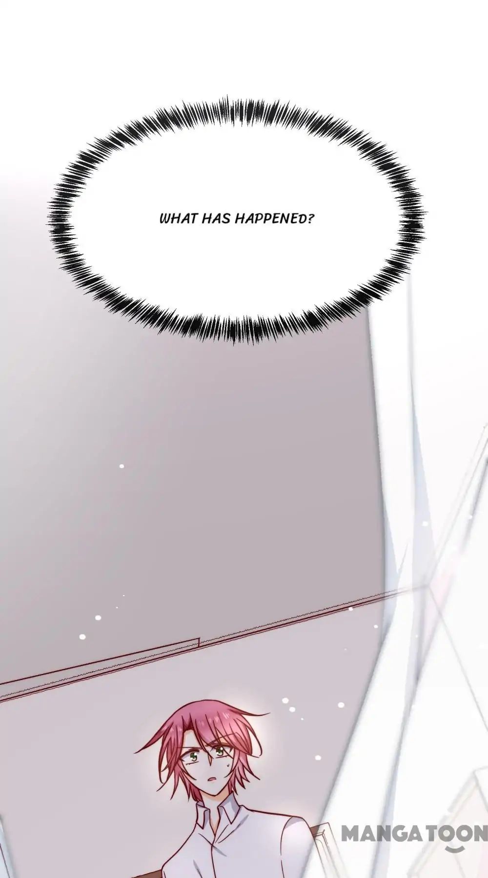 Chapter 39 - Image 8