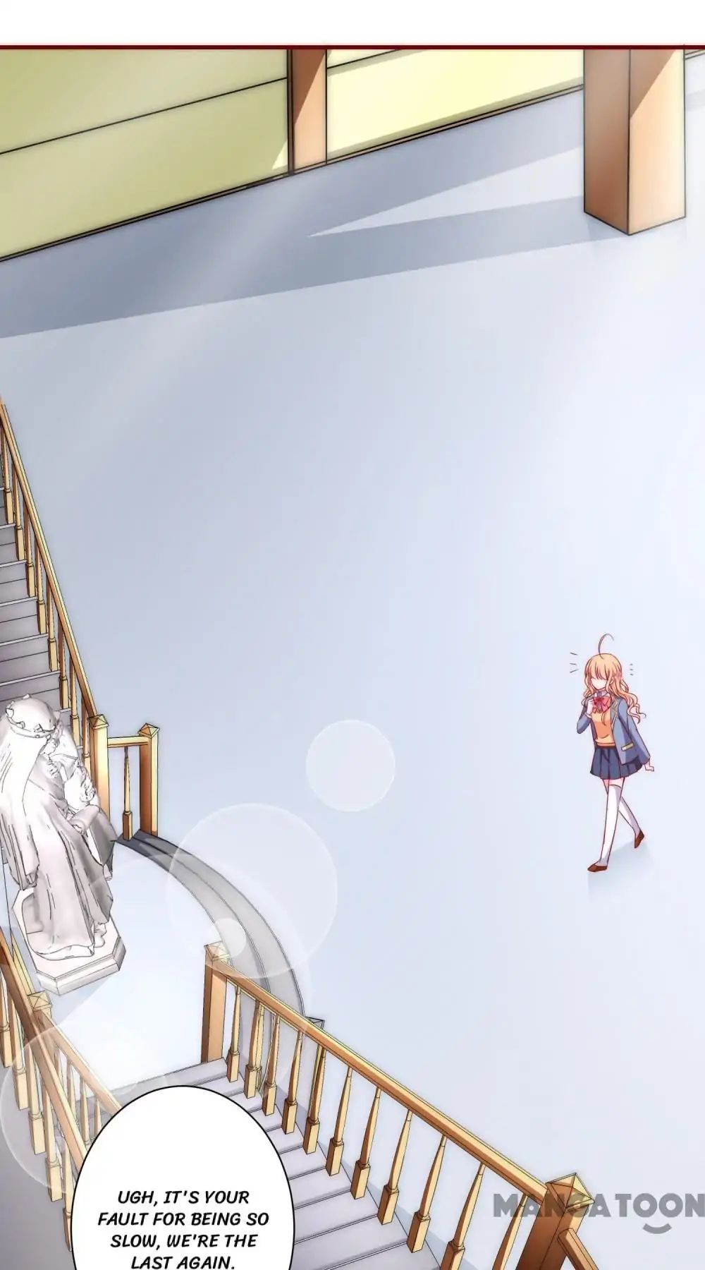 Chapter 4 - Image 10