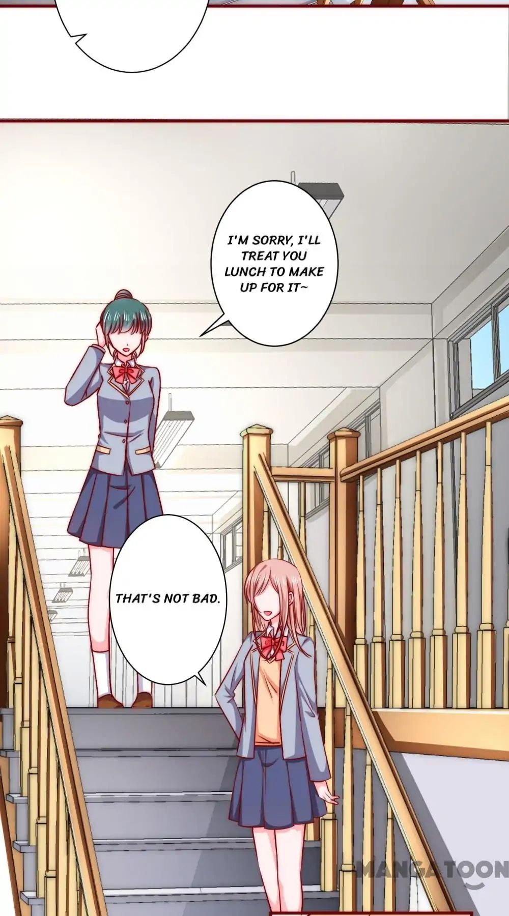 Chapter 4 - Image 11