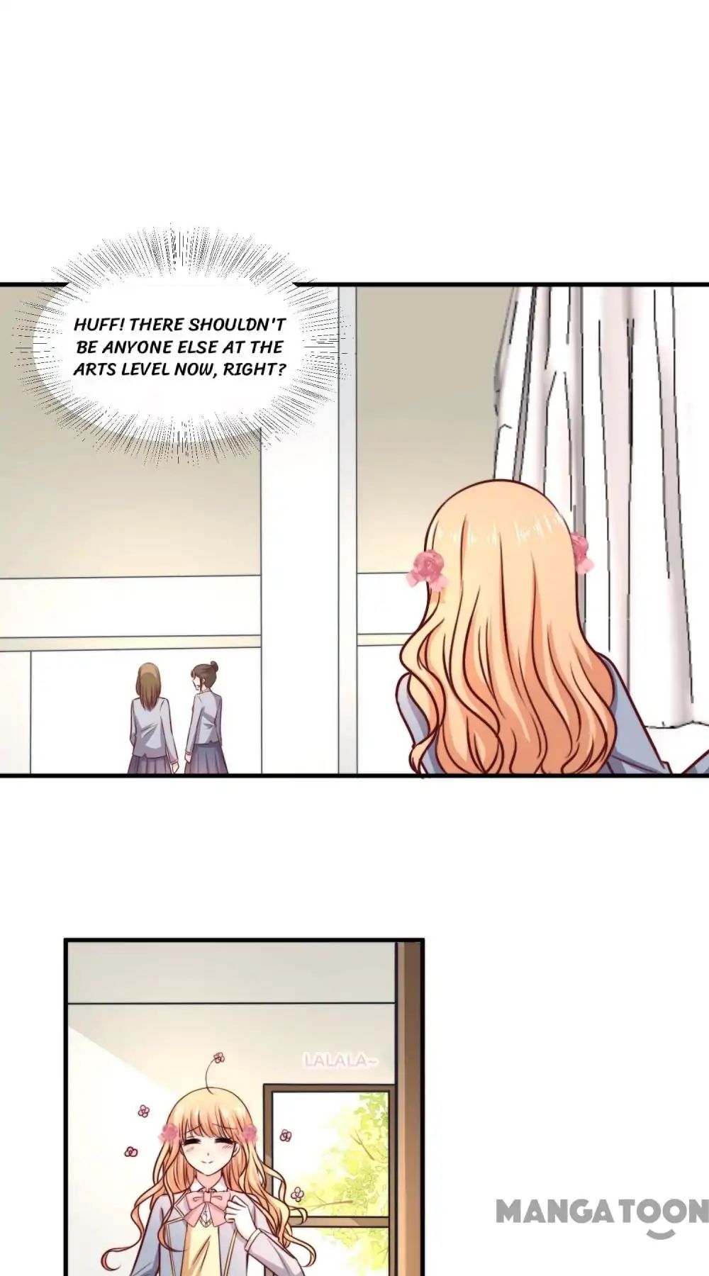 Chapter 4 - Image 14