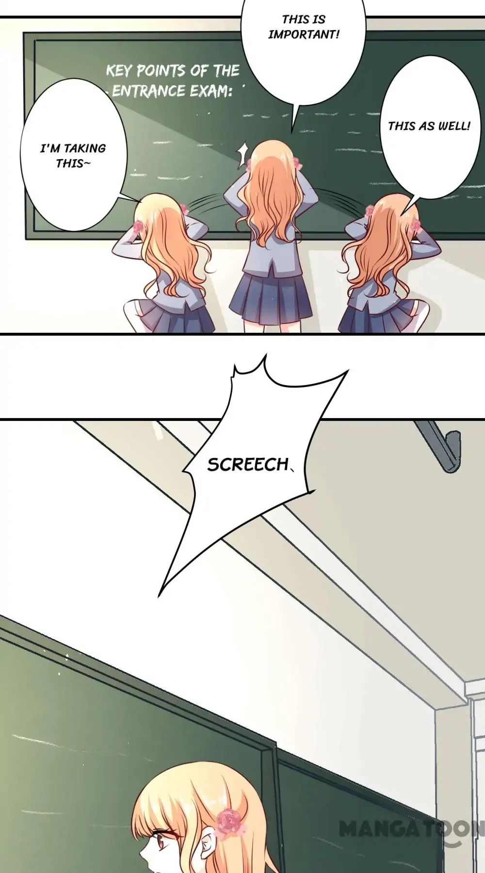 Chapter 4 - Image 18