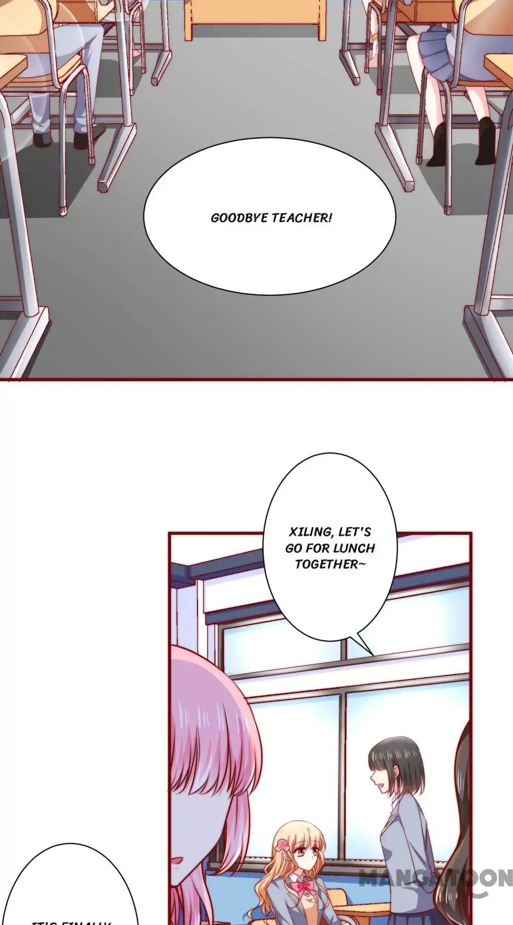 Chapter 4 - Image 2