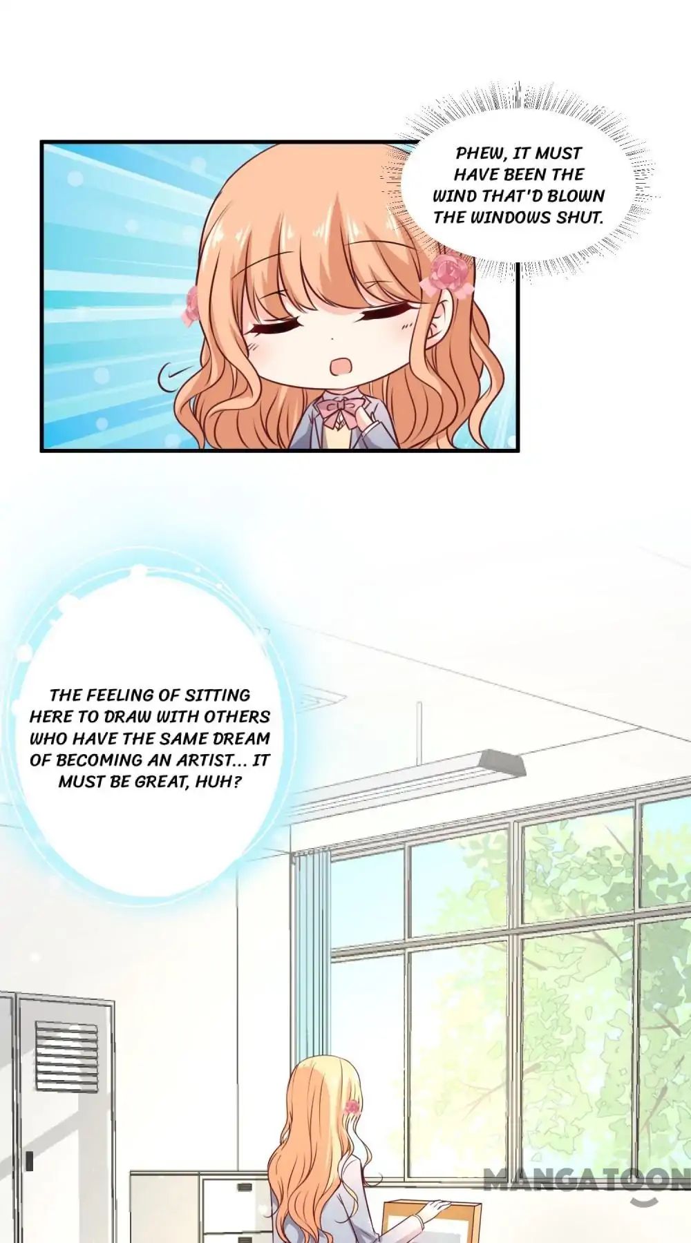 Chapter 4 - Image 21