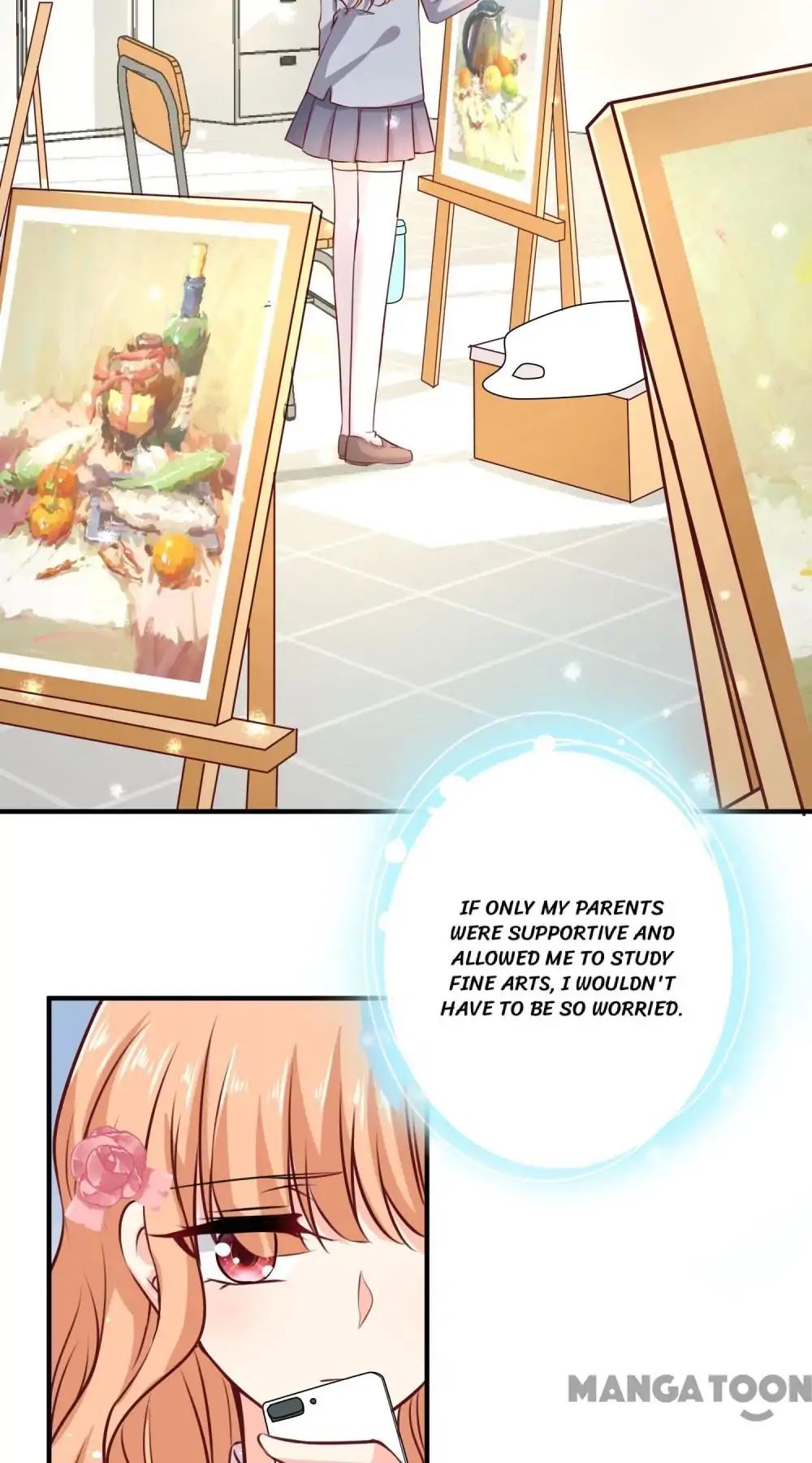 Chapter 4 - Image 22