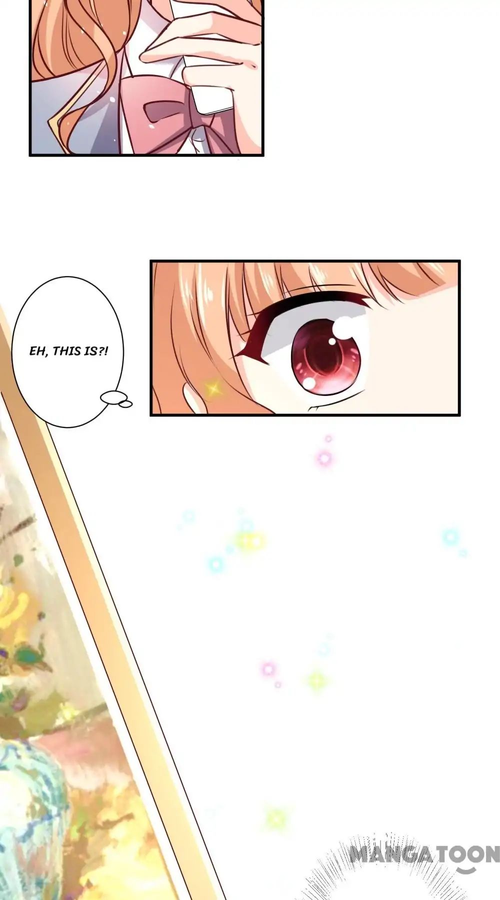 Chapter 4 - Image 23