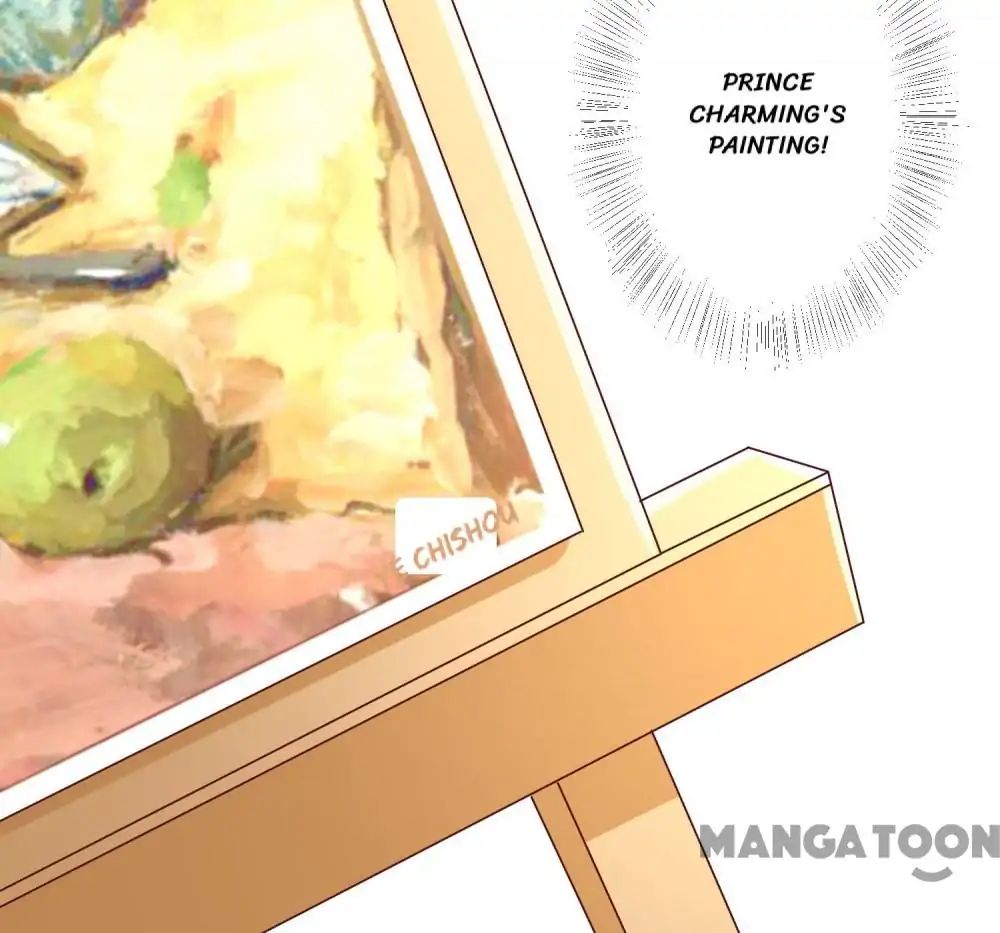 Chapter 4 - Image 24