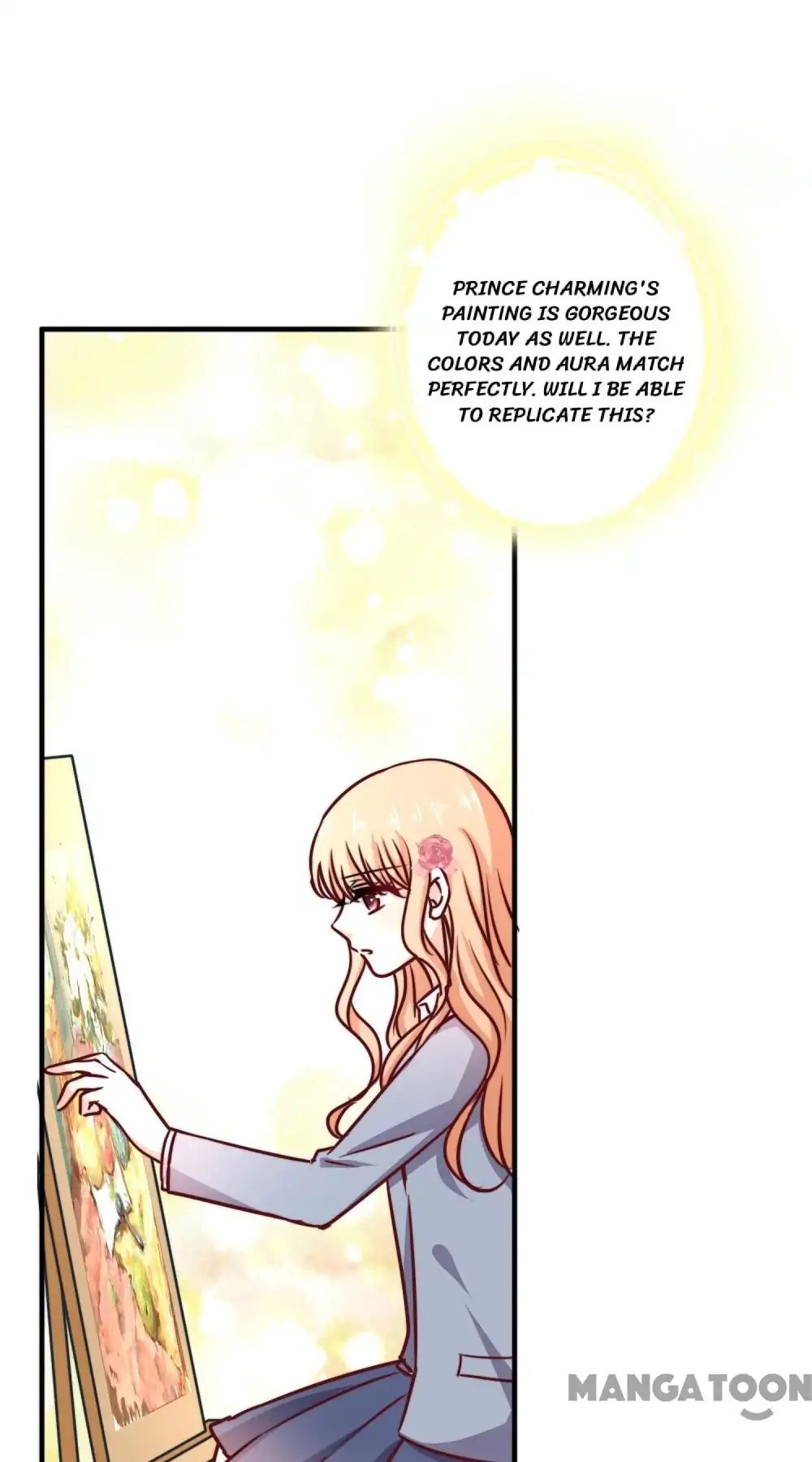 Chapter 4 - Image 25