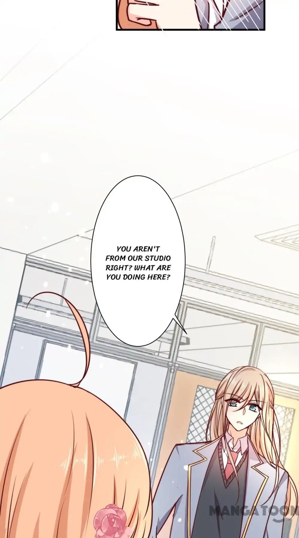 Chapter 4 - Image 27