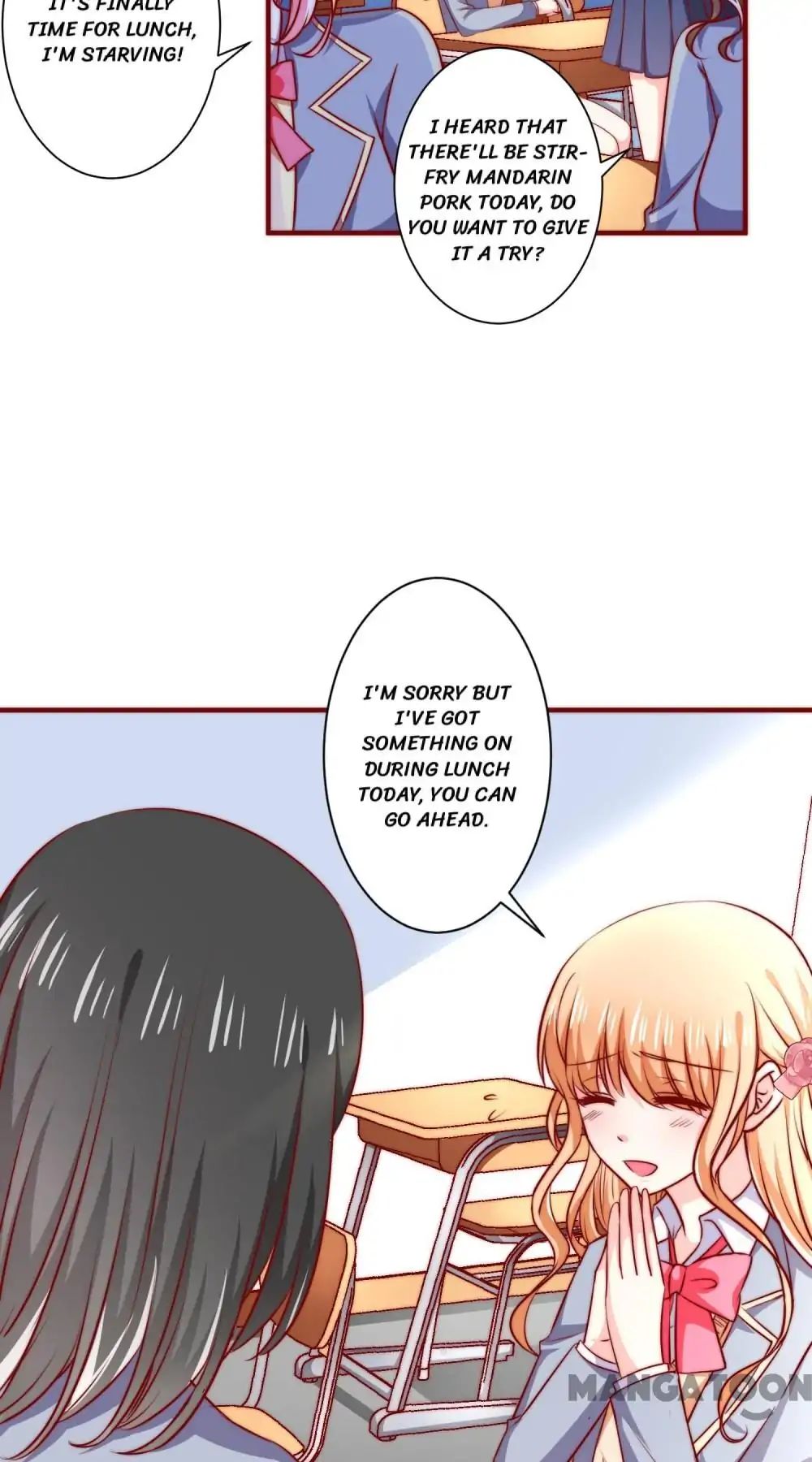 Chapter 4 - Image 3