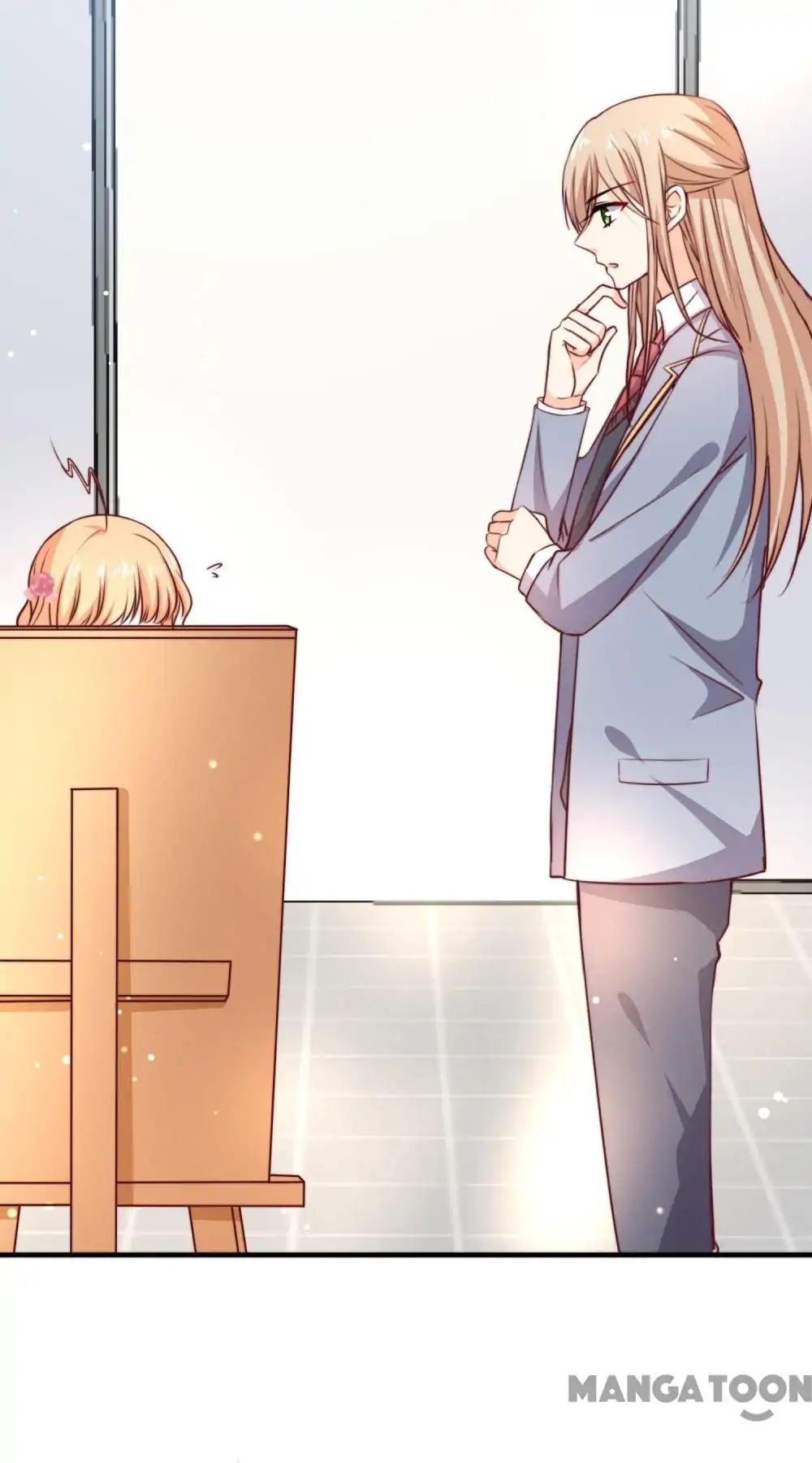 Chapter 4 - Image 30