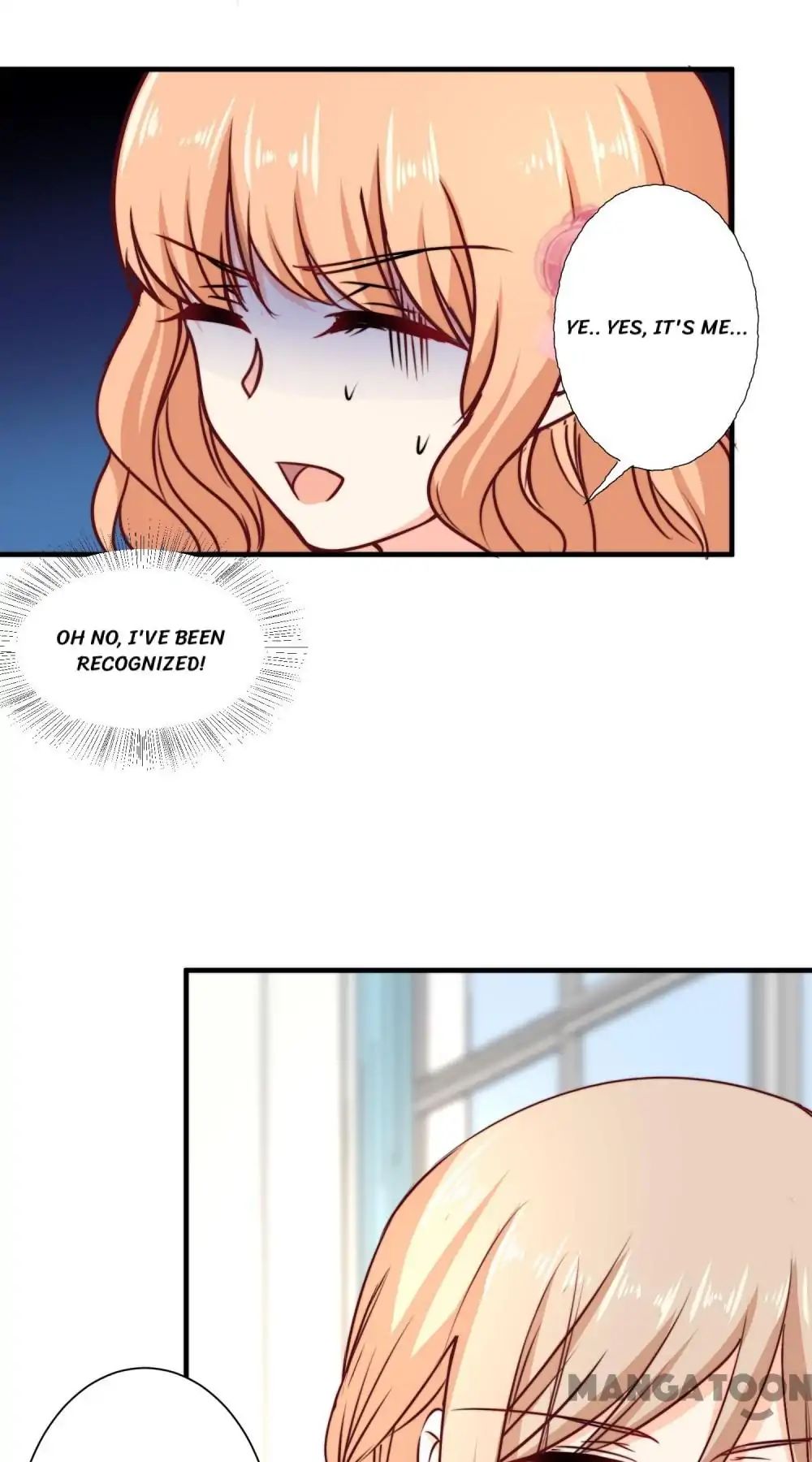 Chapter 4 - Image 31