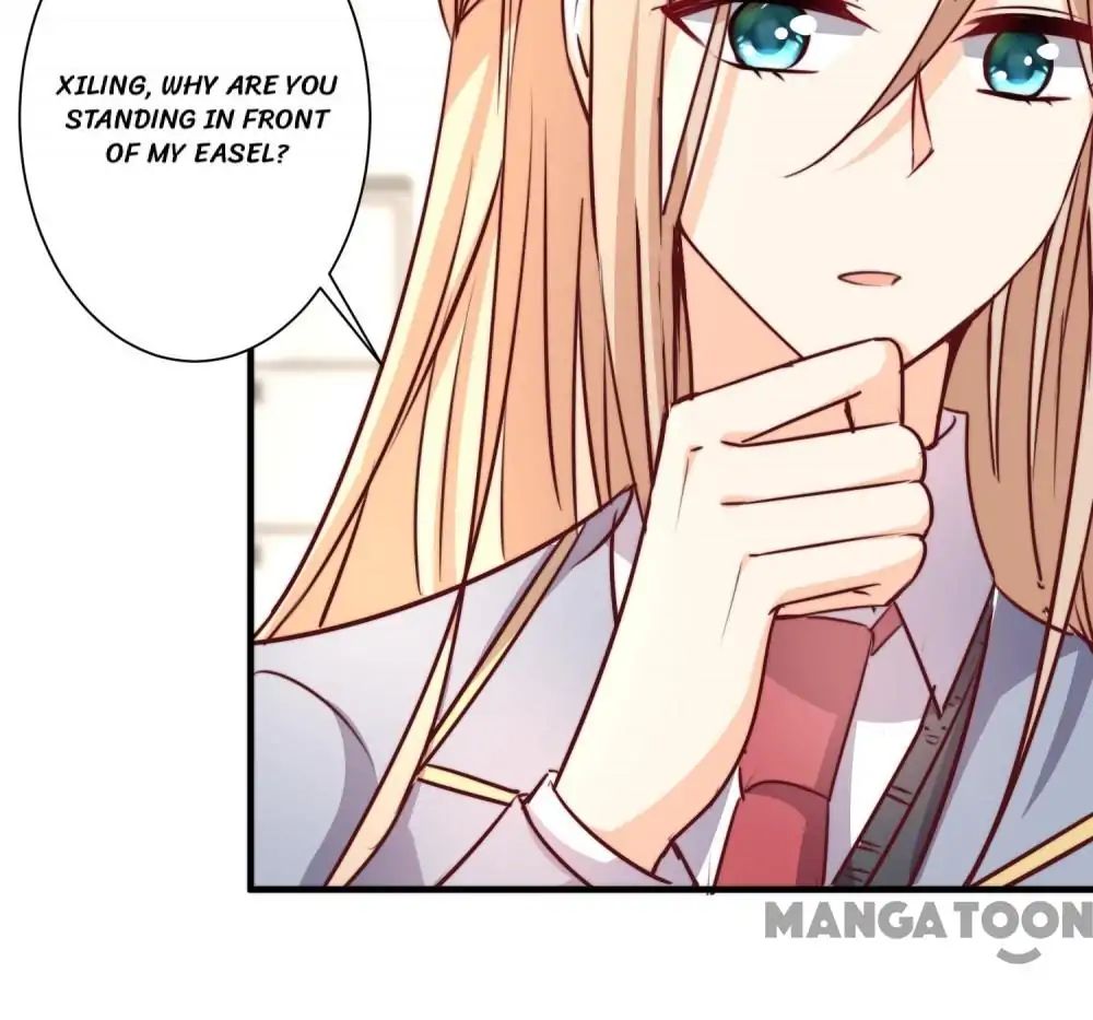 Chapter 4 - Image 32