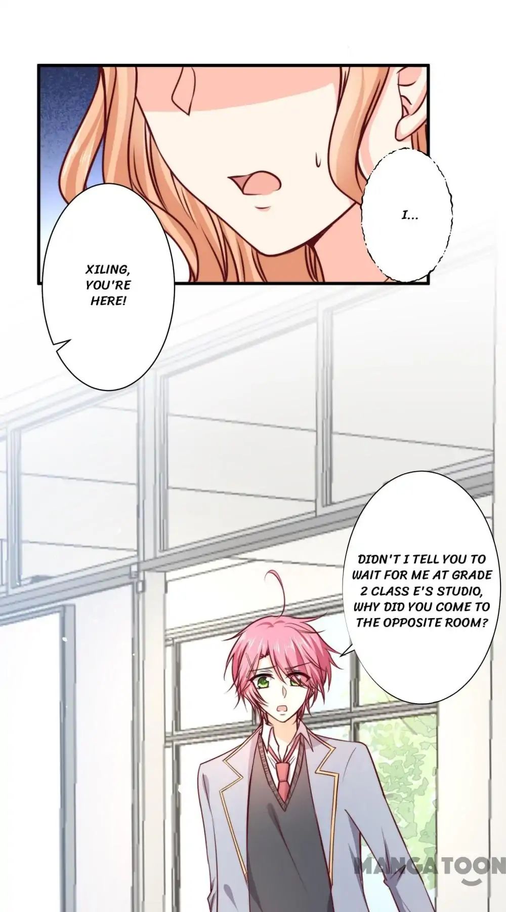 Chapter 4 - Image 33