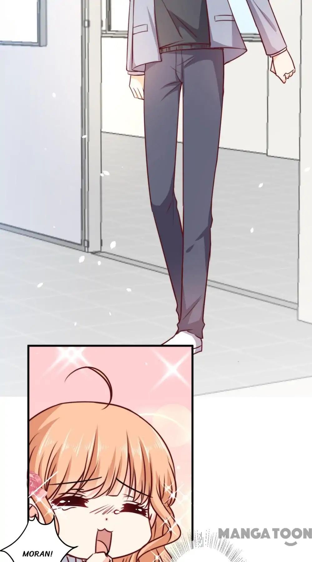 Chapter 4 - Image 34