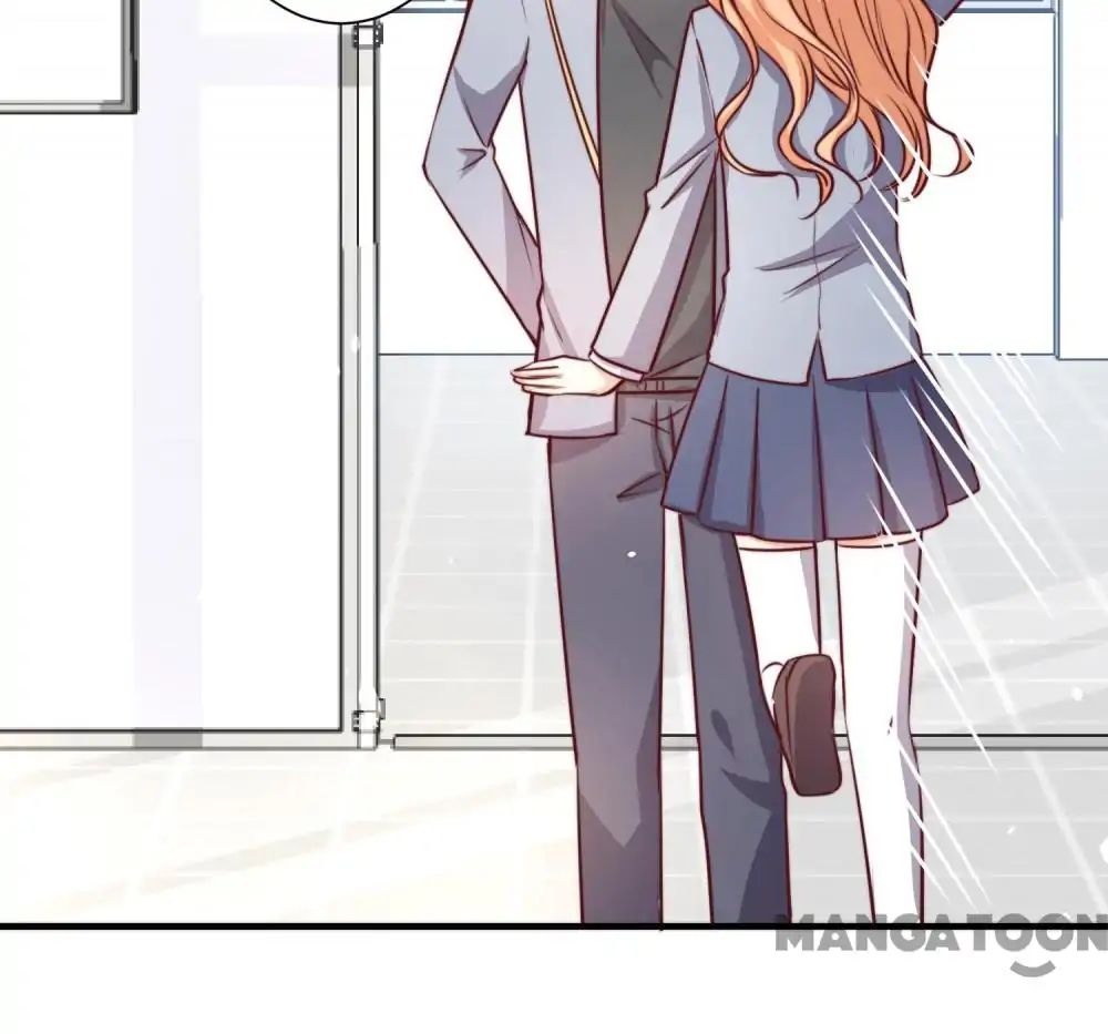 Chapter 4 - Image 36