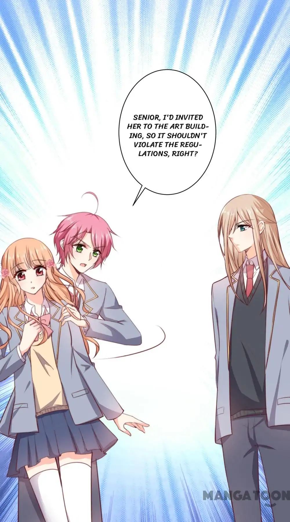 Chapter 4 - Image 37