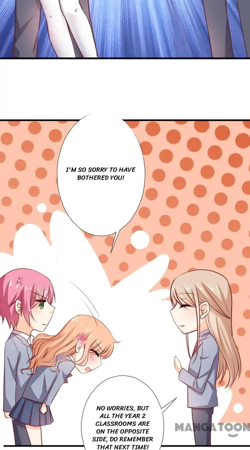 Chapter 4 - Image 38