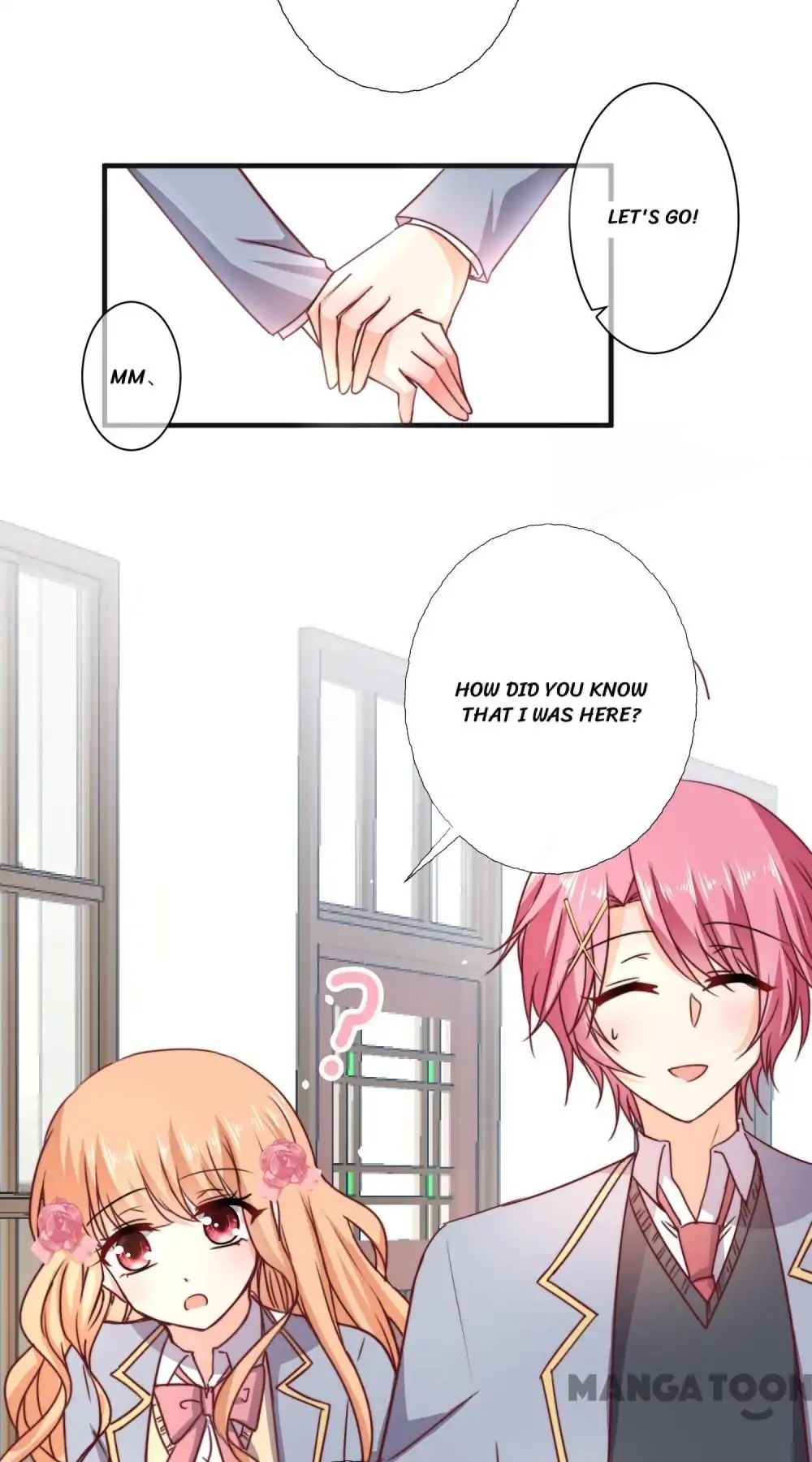 Chapter 4 - Image 39