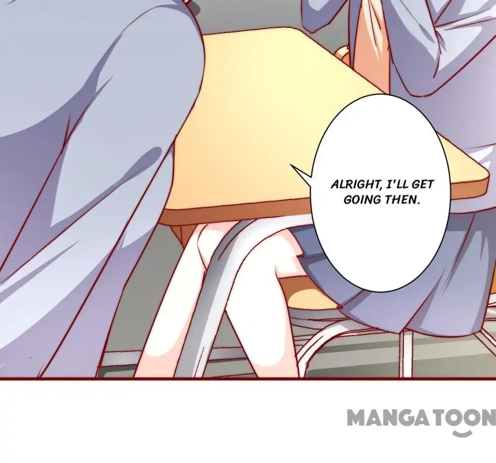 Chapter 4 - Image 4
