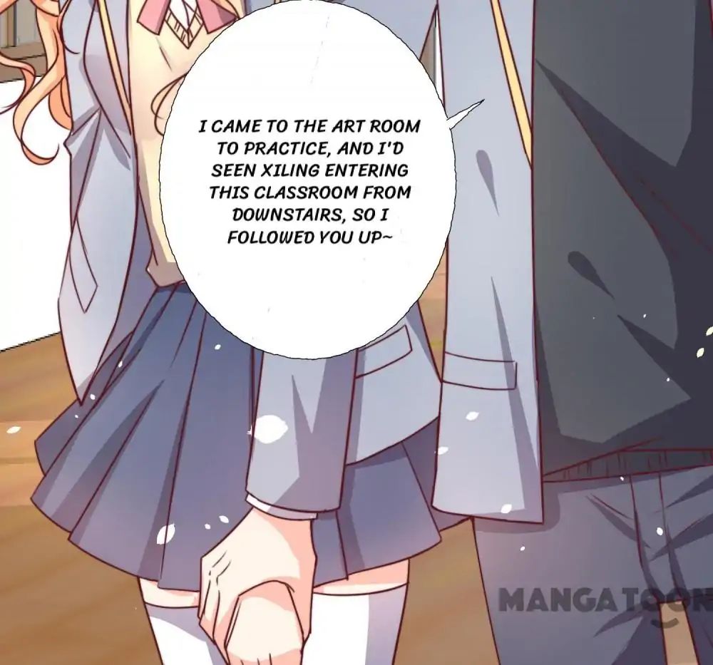 Chapter 4 - Image 40