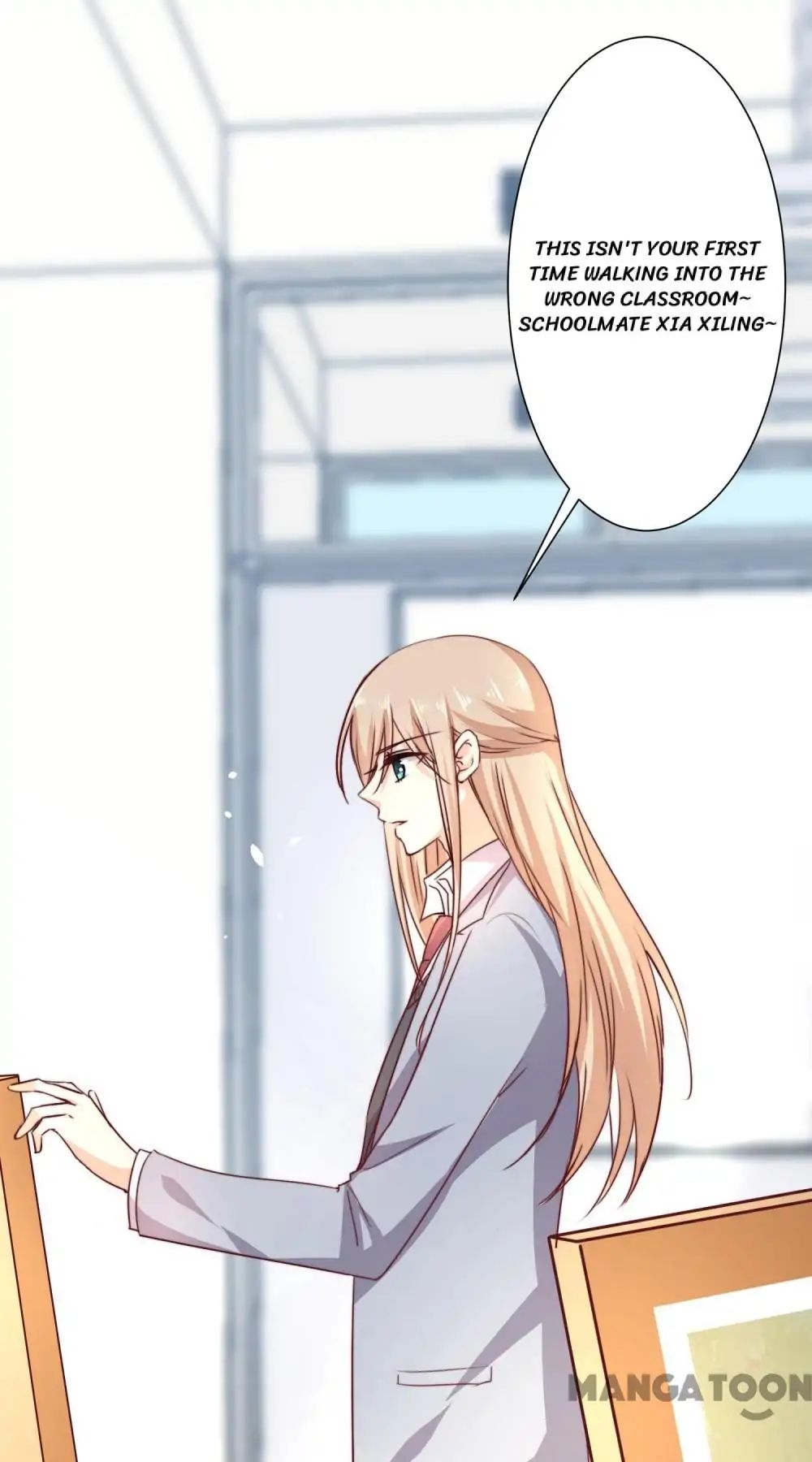 Chapter 4 - Image 42