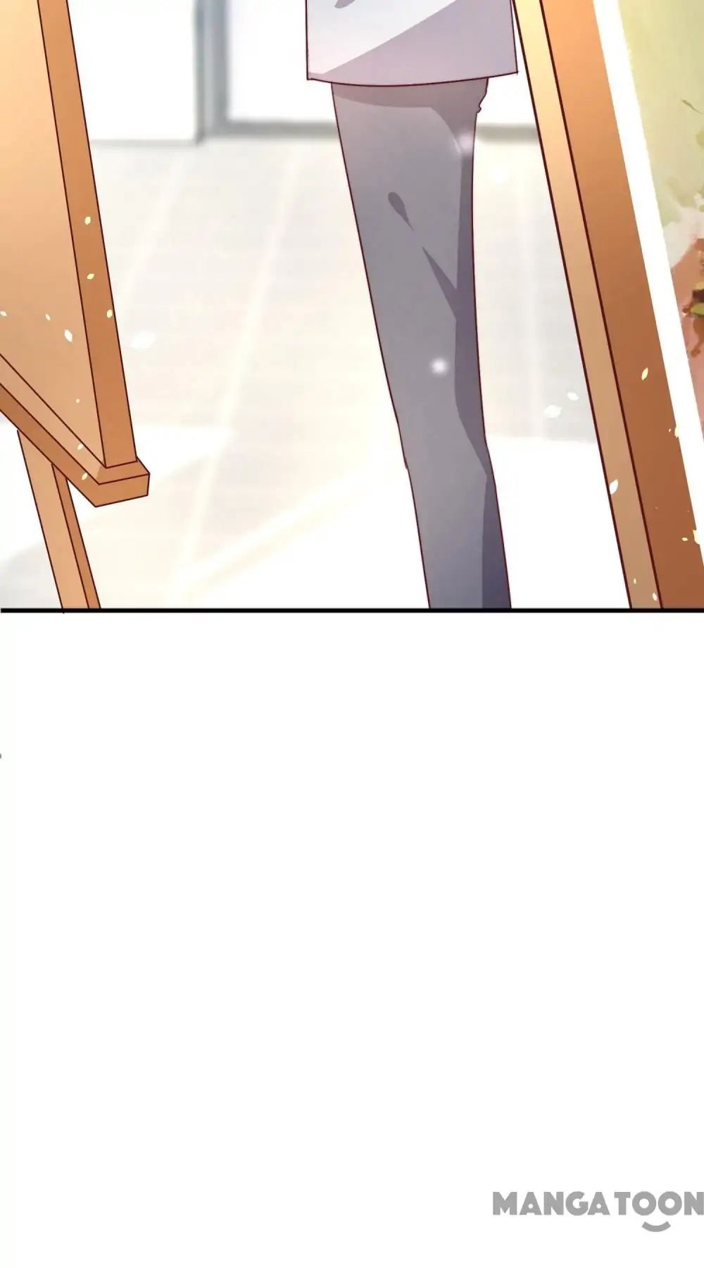 Chapter 4 - Image 43
