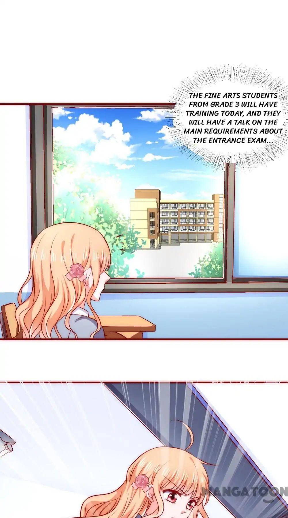 Chapter 4 - Image 5