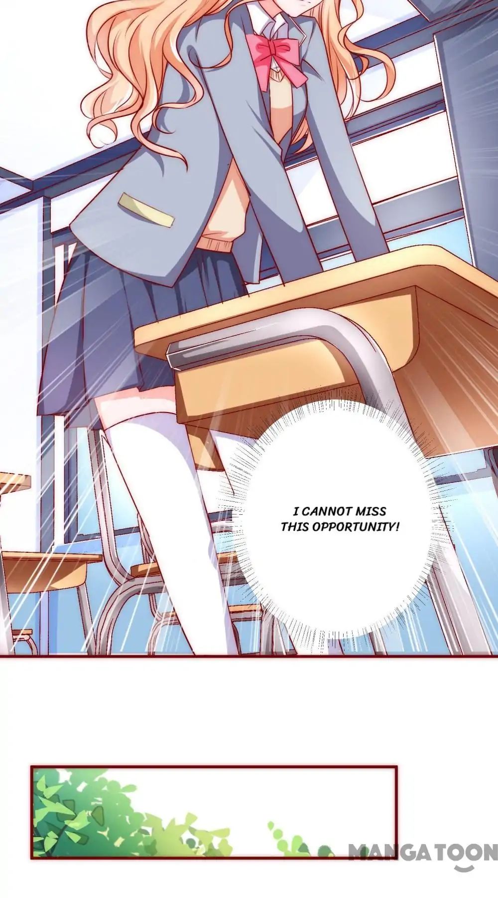 Chapter 4 - Image 6