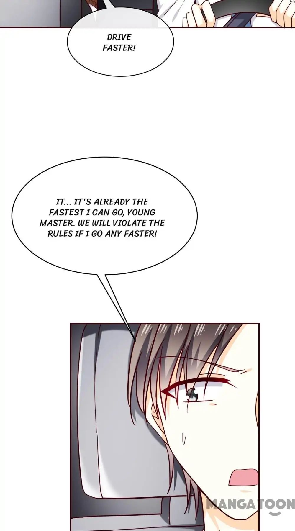 Chapter 40 - Image 11