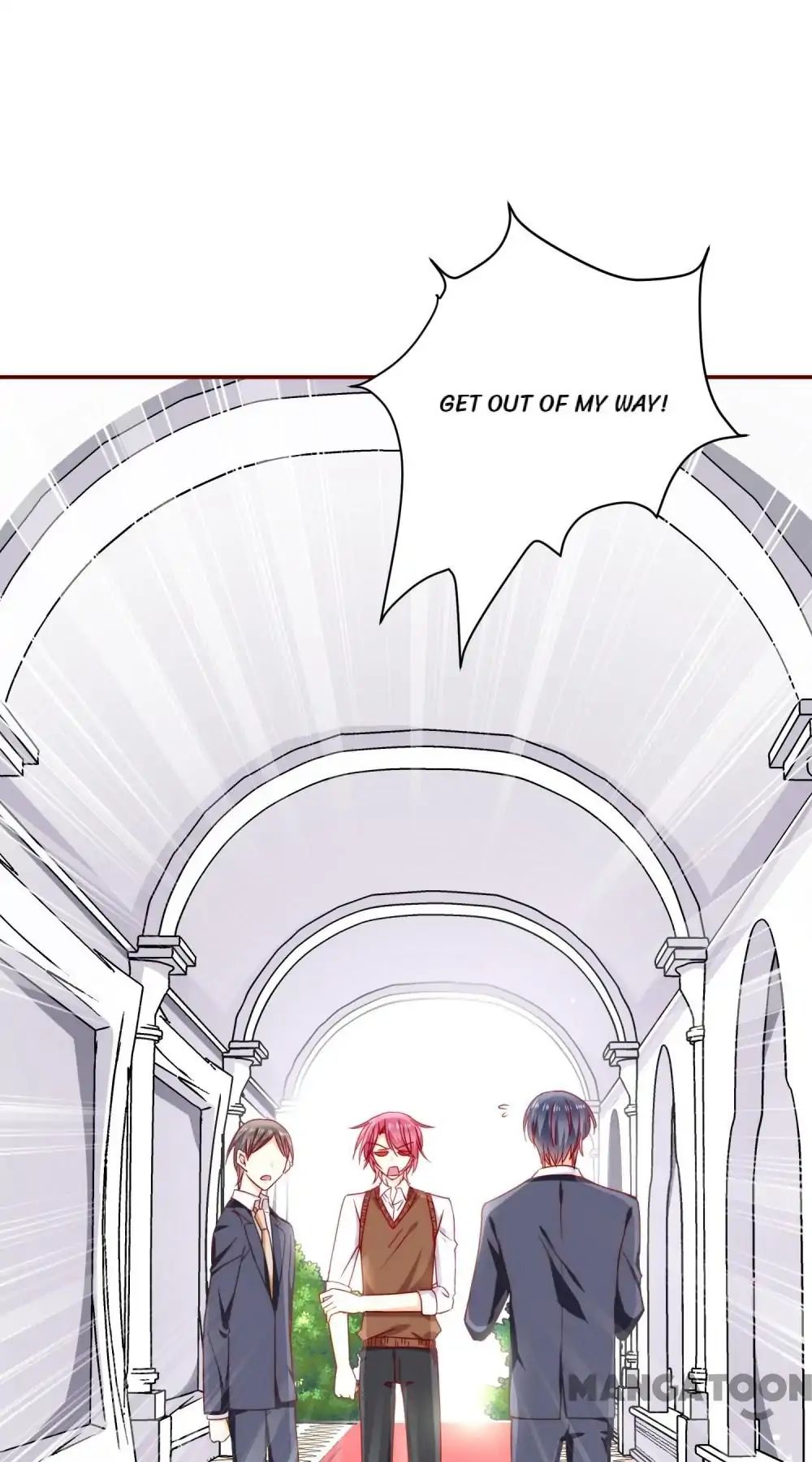 Chapter 40 - Image 17