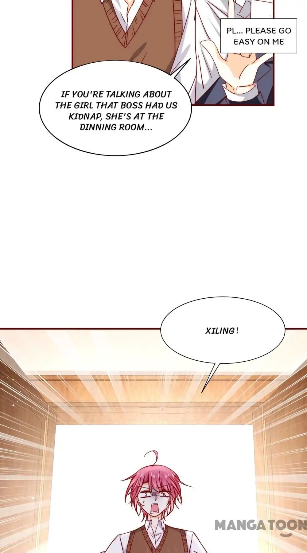 Chapter 40 - Image 19